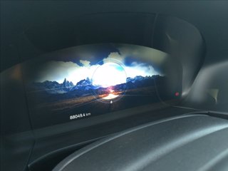 FORD Kuga 1.5 ecoblue ST-Line 2wd 120cv