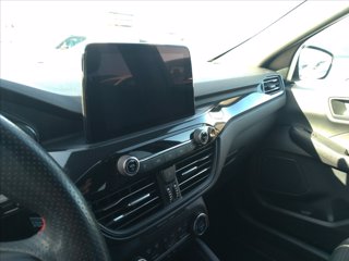 FORD Kuga 1.5 ecoblue ST-Line 2wd 120cv