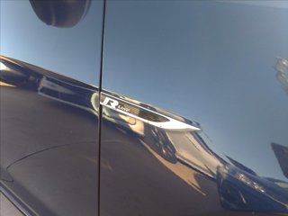 VOLKSWAGEN Golf 5p 1.6 tdi Sport 115cv