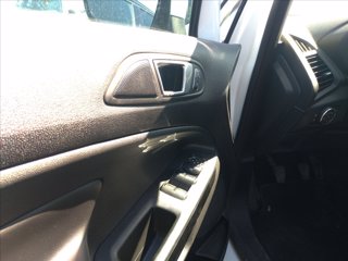 FORD EcoSport 1.0 ecoboost Titanium s&s 125cv my19