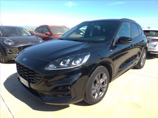 FORD Kuga 1.5 ecoblue ST-Line 2wd 120cv