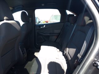 FORD Kuga 1.5 ecoblue ST-Line 2wd 120cv