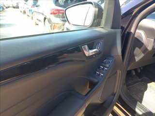 FORD Kuga 1.5 ecoblue ST-Line 2wd 120cv