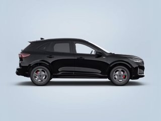 FORD Kuga ST-Line X 2.5 Benzina Full Hybrid 180CV 132kW Automatica (HF45)