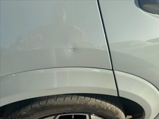 FORD Puma 1.0 ecoboost h ST-Line 125cv auto
