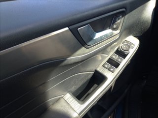 FORD Kuga 2.0 ecoblue mhev Titanium X 2wd 150cv
