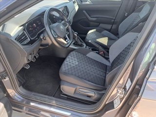 VOLKSWAGEN Taigo 1.0 tsi R-Line 115cv