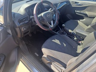 OPEL Corsa 3p 1.2 120 Anniversary