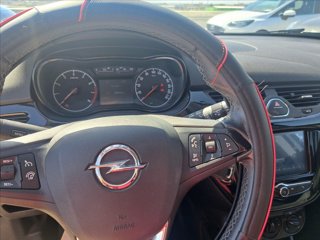 OPEL Corsa 3p 1.2 120 Anniversary