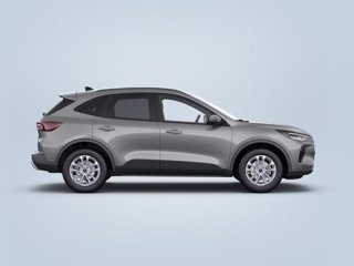 FORD Kuga TITANIUM 5D 2.5 PHEV 243 CV S6.2P CT FWD
