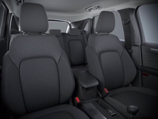 FORD Kuga TITANIUM 5D 2.5 PHEV 243 CV S6.2P CT FWD