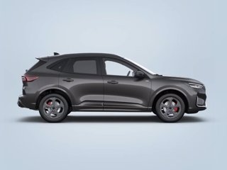 FORD Kuga ST-LINE X 5D 2.5 PHEV 243 CV S6.2P CT FWD