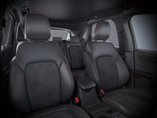 FORD Kuga ST-LINE X 5D 2.5 PHEV 243 CV S6.2P CT FWD