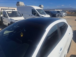 FORD Puma 1.0 ecoboost h ST-Line s&s 125cv