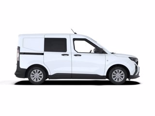 FORD Transit Courier Van Trend 1.5 EcoBlue 100 CV