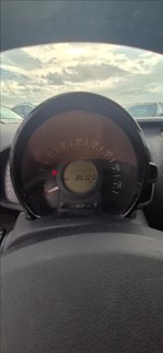 CITROEN C1 5p 1.0 vti Shine