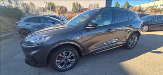 FORD Kuga 2.5 phev ST-Line X 2wd 225cv cvt
