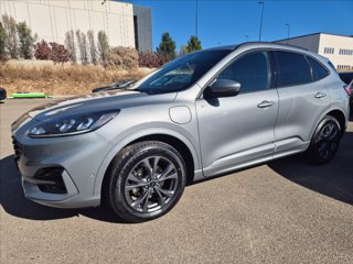 FORD Kuga 2.5 phev ST-Line 2wd 225cv cvt