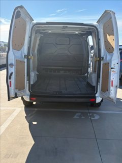 FORD Transit Custom 280 2.0 tdci 130cv trend L1H1 E6