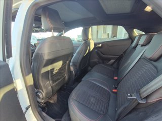 FORD Puma 1.0 ecoboost h ST-Line X s&s 125cv