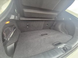 NISSAN Qashqai 1.5 dci N-Connecta 110cv