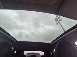 NISSAN Qashqai 1.5 dci N-Connecta 110cv