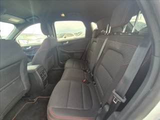 FORD Kuga 2.5 phev ST-Line 2wd 225cv cvt