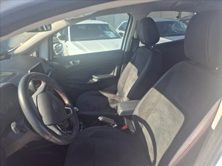 FORD EcoSport 1.0 ecoboost ST-Line s&s 125cv my20.25