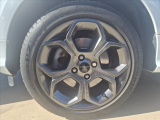 FORD EcoSport 1.0 ecoboost ST-Line s&s 125cv my20.25