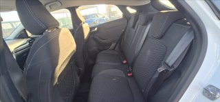 FORD Puma 1.0 ecoboost h Titanium Design s&s 125cv